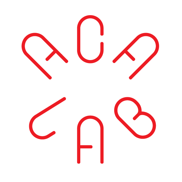 ACA LAB